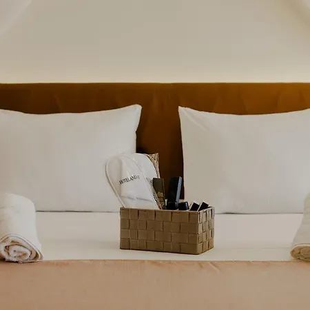 Sunrise Dom wakacyjny *