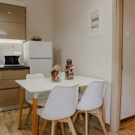 House Anatoli