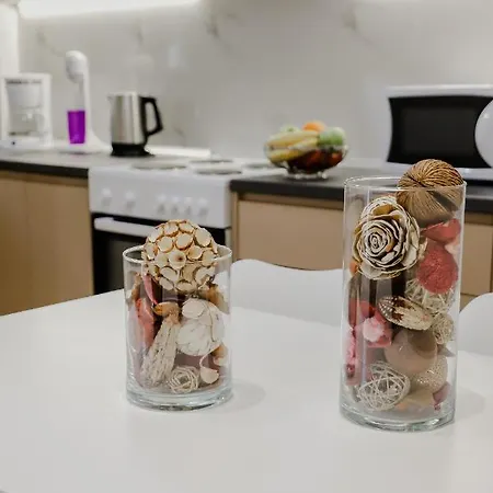 Sunrise Dom wakacyjny